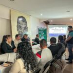 Tlaxcala avanza en ordenamiento territorial con anteproyectos urbanos en 10 municipios