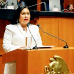Las reformas a la Constitución ya transforman la vida de miles de familias tlaxcaltecas: Ana Lilia Rivera