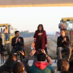 🚧🛣️ Inicia ampliación de la autopista Tlaxcala–Puebla; impulsa movilidad, seguridad y desarrollo regional 📈🤝