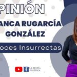 El día que la enfermedad toque tu puerta…