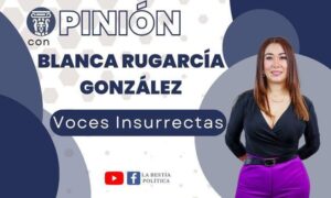 El día que la enfermedad toque tu puerta…