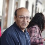 Denuncia Edvino Delgado «secuestro» de MORENA Tlaxcala ante el TEPJF; acusa a dirigencia de promover alcalde capitalino