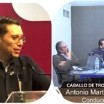 La prensa regula a la prensa, no el gobierno: Martínez Velázquez