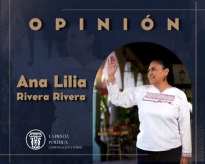 El sentido de hacer una pausa.