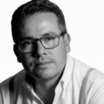 Focus Group | Sedes bajo fuego, crimen y polarización.