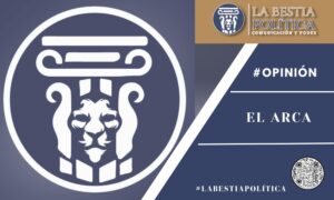 Presencia no es liderazgo: el reto de Ana Lilia Rivera