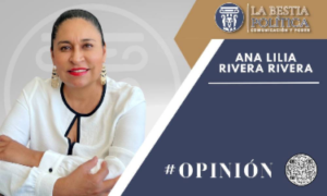 Tlaxcala en el corazón del Plan Nacional del Maíz