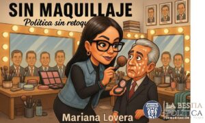 Tlaxcala: entre la simulación oficial y la trata impune.