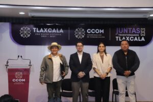 REFUERZAN SEGURIDAD DEL TRANSPORTE PÚBLICO CON VERIFICACIÓN A UNIDADES CONVERTIDAS A GAS