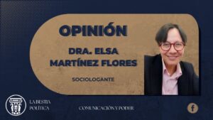 SOCIOLOGANTE | Los microconsumos de Roblox, la conducta digital adictiva.