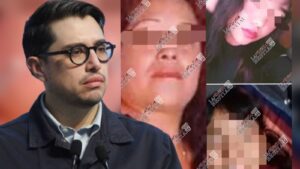 Tlaxcala y Puebla unificarán estrategias de seguridad tras hallazgo en zona limítrofe.