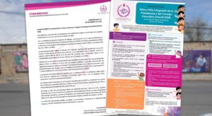 Emitió la CEDHT la convocatoria a niñas y niños para integrar el Consejo Consultivo Infantil 2026.