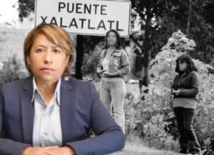 Fiscalía de Tlaxcala rechaza “maquillaje” en cifras de trata y presume avances en sentencias.