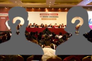 En Junio habrá candidato o candidata a gubernatura de Tlaxcala de Morena