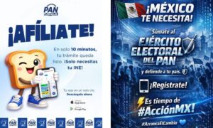 PAN Tlaxcala impulsa participación ciudadana y abre convocatoria para nuevos perfiles.