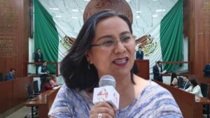 Otorgarán la Presea “José Arámburu Garreta” 2026 a la poeta e investigadora Marisol Nava Hernández.