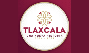 Gobierno estatal privilegia diálogo tras bloqueo de campesinos en el Arco Norte.