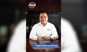 Desapariciones en México: Morena en omisión.