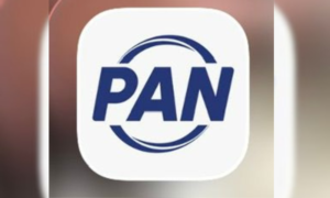 Blindará PAN candidaturas para evitar participación del crimen organizado.