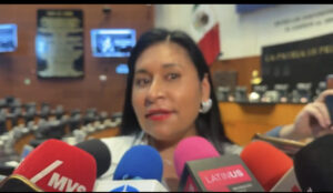 Se destapa ALRR a nivel nacional para la gubernatura de Tlaxcala; Analiza pedir licencia