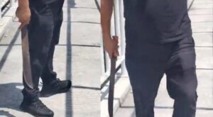 Posicionamiento del Consejo de Medios de Comunicación y Periodistas de Tlaxcala (COMECOT).