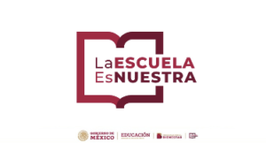 Exigen transparencia en primaria de SPM; Piden informe sobre recursos de «La Escuela es Nuestra»