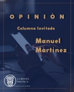 LA VERDADERA BATALLA POR LA CANDIDATURA DE MORENA EN TLAXCALA