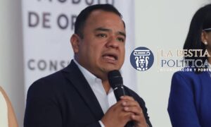 PAN Tlaxcala se solidariza con los campesinos tlaxcaltecas y propone soluciones para fortalecer el campo