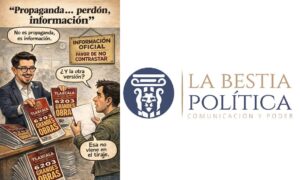 El Bestiario de Chiautempan: La jungla digital de los emojis