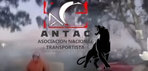 ANTAC condena la “represión violenta” contra productores en Nanacamilpa.