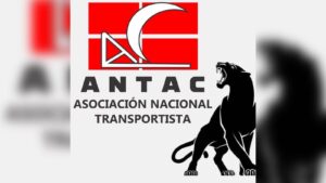 Suspenden bloqueos en Tlaxcala y dos estados más tras agresiones; transportistas advierten nuevas movilizaciones