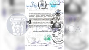 Productores y comisariados ejidales de Tlaxcala rechazan bloqueos en carreteras y llaman al diálogo.