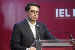 Destaca Gobierno actuación de la SSC tras secuestro exprés en Natívitas.