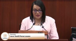 Propone PRDT regular “remanentes presupuestales” para frenar discrecionalidad en gasto público.