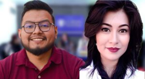 Persiste simulación y falta de respaldo a la diversidad sexual en partidos políticos.