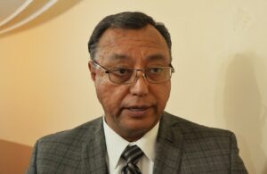 Tlaxcala rechaza señalamientos de Puebla sobre uso de bodegas para ocultar mercancía robada