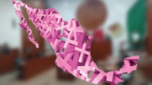 Aprueba Congreso de Tlaxcala reforma constitucional para crear Ley General contra el Feminicidio; buscan homologar penas en todo el país