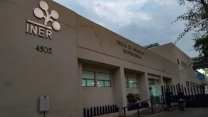 Sancionan a médico residente y a la titular de Subdirección de Cirugía en el INER por acoso y hostigamiento.