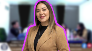 Chiautempan necesita unidad y participación, no protagonismos”: Griselda Corona