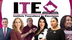 ITE registra 21 quejas por actos anticipados de campaña y promoción personalizada; Morena y funcionarios, los más señalados