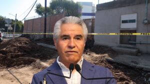 “Es la mejor escuela”: ITIFE defiende calidad de nueva institución pese a detalles pendientes