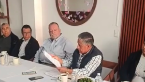 Falta de claridad y acuerdos incumplidos marcan proyecto de remodelación del mercado capitalino