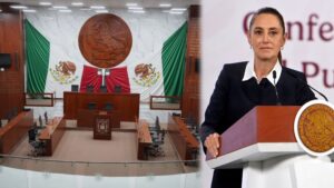 «Tlaxcala, segundo estado con mayor ajuste presupuestario a su Congreso por el Plan B»
