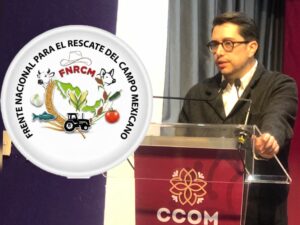 “Exitoso el operativo y saldo blanco”asegura gobierno de Tlaxcala ante desalojo en Arco Norte