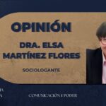 SOCIOLOGANTE | La Generación Alfa y el futuro hiperdigital.