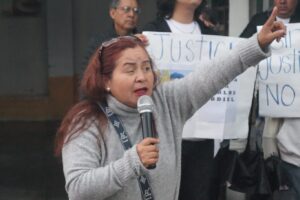 “Solo están ganando tiempo”: familiares de Carlos Abdiel y Carlos Manuel alzan la voz para exigir justicia