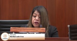 Aprueba Congreso de Tlaxcala reformas para tipificar como delito la discriminación laboral por embarazo.