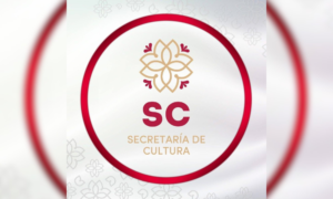 Oficina de Atención a la Diversidad Sexual brinda respaldo institucional ante denuncia de violencia.