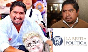 Queda en libertad ex alcalde de Panotla