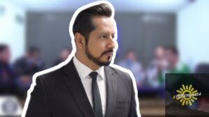 “Todos pueden ser políticos, pero no todos son profesionales”: PRD Tlaxcala.